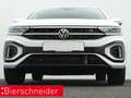 Volkswagen T-Roc 1.5 TSI DSG R-Line PANO NAVI IQ.LIGHT KAMERA Weiß - thumbnail 26