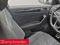 Volkswagen T-Roc 1.5 TSI DSG RLine PANO NAVI IQ.LIGHT KAMERA Weiß - thumbnail 12