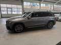Mercedes-Benz GLB 180 d Premium AMG Grijs - thumbnail 2