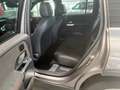 Mercedes-Benz GLB 180 d Premium AMG Grijs - thumbnail 11