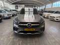 Mercedes-Benz GLB 180 d Premium AMG Grijs - thumbnail 8