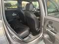 Mercedes-Benz GLB 180 d Premium AMG Grijs - thumbnail 15