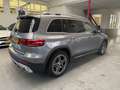 Mercedes-Benz GLB 180 d Premium AMG Grijs - thumbnail 5