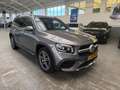 Mercedes-Benz GLB 180 d Premium AMG Grijs - thumbnail 7