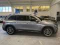 Mercedes-Benz GLB 180 d Premium AMG Grijs - thumbnail 6