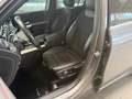Mercedes-Benz GLB 180 d Premium AMG Grijs - thumbnail 10