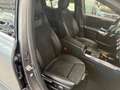 Mercedes-Benz GLB 180 d Premium AMG Grijs - thumbnail 14