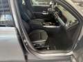 Mercedes-Benz GLB 180 d Premium AMG Grijs - thumbnail 13