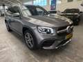 Mercedes-Benz GLB 180 d Premium AMG Grijs - thumbnail 17
