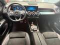 Mercedes-Benz GLB 180 d Premium AMG Grijs - thumbnail 12