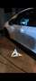 CUPRA Born 150kW 59kwh Advanced Plus - thumbnail 3