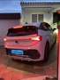 CUPRA Born 150kW 59kwh Advanced Plus - thumbnail 2