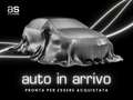 Kia Rio 1.2 DPi 84 CV Style Bianco - thumbnail 1