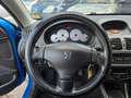 Peugeot 206 SW 1.6-16V XS Pack Blau - thumbnail 12