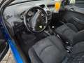 Peugeot 206 SW 1.6-16V XS Pack Blau - thumbnail 8