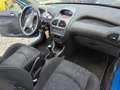 Peugeot 206 SW 1.6-16V XS Pack Blau - thumbnail 7