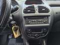 Peugeot 206 SW 1.6-16V XS Pack Blau - thumbnail 13