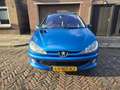 Peugeot 206 SW 1.6-16V XS Pack Blau - thumbnail 3