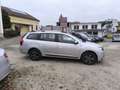 Dacia Logan Laureate,Automatik,TÜV neu Silber - thumbnail 4