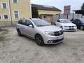Dacia Logan Laureate,Automatik,TÜV neu Silber - thumbnail 3