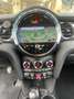 MINI One 1.5 CarPass Dispo immédiatement CarPlay Gps LED Noir - thumbnail 8