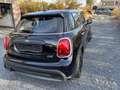 MINI One 1.5 CarPass Dispo immédiatement CarPlay Gps LED Noir - thumbnail 32