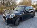 MINI One 1.5 CarPass Dispo immédiatement CarPlay Gps LED Noir - thumbnail 3