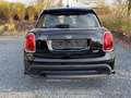 MINI One 1.5 CarPass Dispo immédiatement CarPlay Gps LED Noir - thumbnail 5