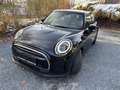 MINI One 1.5 CarPass Dispo immédiatement CarPlay Gps LED Noir - thumbnail 27