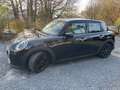 MINI One 1.5 CarPass Dispo immédiatement CarPlay Gps LED Noir - thumbnail 29