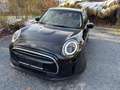 MINI One 1.5 CarPass Dispo immédiatement CarPlay Gps LED Noir - thumbnail 28