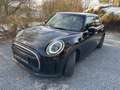MINI One 1.5 CarPass Dispo immédiatement CarPlay Gps LED Noir - thumbnail 26