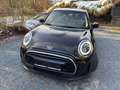 MINI One 1.5 CarPass Dispo immédiatement CarPlay Gps LED Noir - thumbnail 2