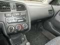 Nissan Primera Primera 1.6 SLX, 1. Hand, NUR 62 tkm,TÜV 11/27 Silver - thumbnail 6