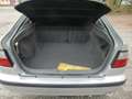 Nissan Primera Primera 1.6 SLX, 1. Hand, NUR 62 tkm,TÜV 11/27 Silver - thumbnail 8