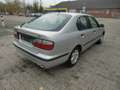 Nissan Primera Primera 1.6 SLX, 1. Hand, NUR 62 tkm,TÜV 11/27 Silver - thumbnail 3