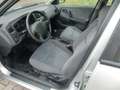 Nissan Primera Primera 1.6 SLX, 1. Hand, NUR 62 tkm,TÜV 11/27 Silver - thumbnail 4