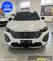 Peugeot 2008 PureTech 100 S&S Allure KM0 Bianco - thumbnail 1