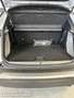Peugeot 2008 PureTech 100 S&S Allure KM0 Bianco - thumbnail 13