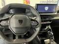 Peugeot 2008 PureTech 100 S&S Allure KM0 Bianco - thumbnail 7