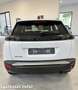 Peugeot 2008 PureTech 100 S&S Allure KM0 Bianco - thumbnail 3