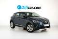 Renault Captur 1.0 TCE 100CV Gris - thumbnail 3