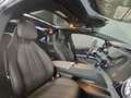 Mercedes-Benz EQS 450+ Edition Gris - thumbnail 3