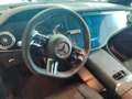 Mercedes-Benz EQS 450+ Edition Gris - thumbnail 4