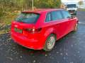 Audi A3 1.4 TFSI Sportback ambiente *NAVI*PDC*XENON Rouge - thumbnail 5