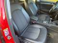 Audi A3 1.4 TFSI Sportback ambiente *NAVI*PDC*XENON Rouge - thumbnail 12