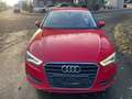 Audi A3 1.4 TFSI Sportback ambiente *NAVI*PDC*XENON Rouge - thumbnail 2