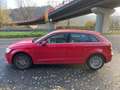 Audi A3 1.4 TFSI Sportback ambiente *NAVI*PDC*XENON Rouge - thumbnail 9