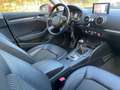 Audi A3 1.4 TFSI Sportback ambiente *NAVI*PDC*XENON Rouge - thumbnail 11