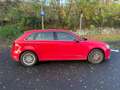 Audi A3 1.4 TFSI Sportback ambiente *NAVI*PDC*XENON Rouge - thumbnail 4